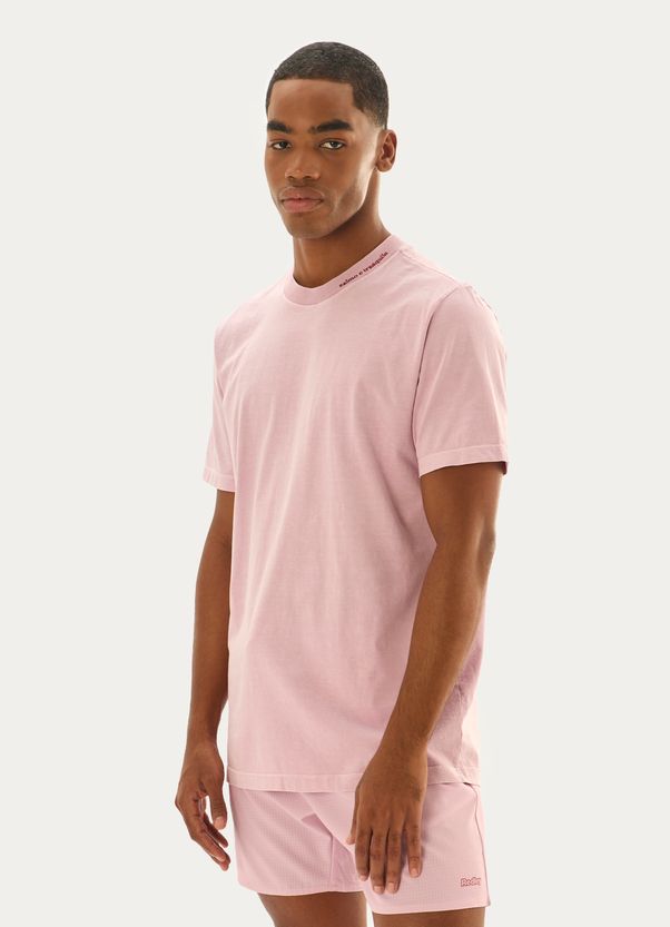 124949_311_1_M_TSHIRT-CANDY-BORDADA 124949_311_1_M_TSHIRT-CANDY-BORDADA