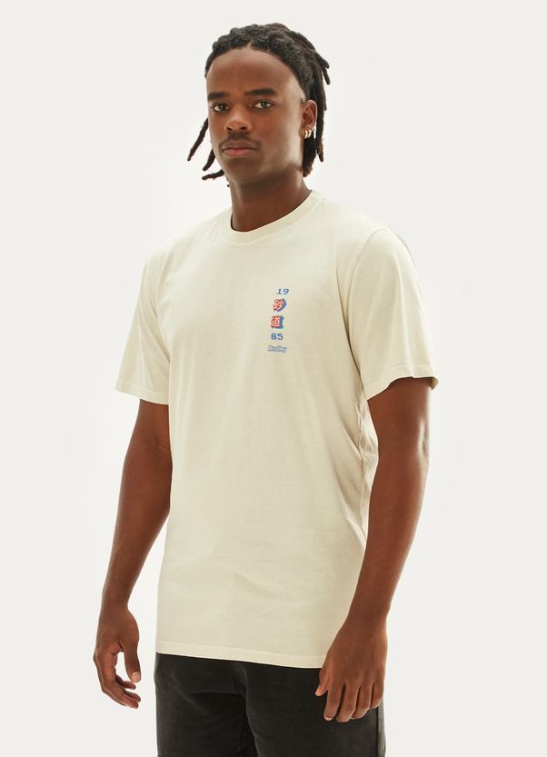 124951_004_1_M_TSHIRT-ESTONADA-ARCADE 124951_004_1_M_TSHIRT-ESTONADA-ARCADE