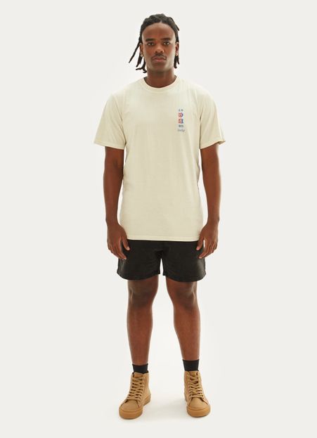 124951_004_2_M_TSHIRT-ESTONADA-ARCADE
