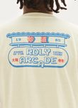 124951_004_3_M_TSHIRT-ESTONADA-ARCADE