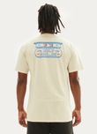 124951_004_4_M_TSHIRT-ESTONADA-ARCADE