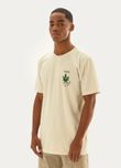 124952_004_1_M_TSHIRT-ESTONADA-DIAS-DE-VERAO