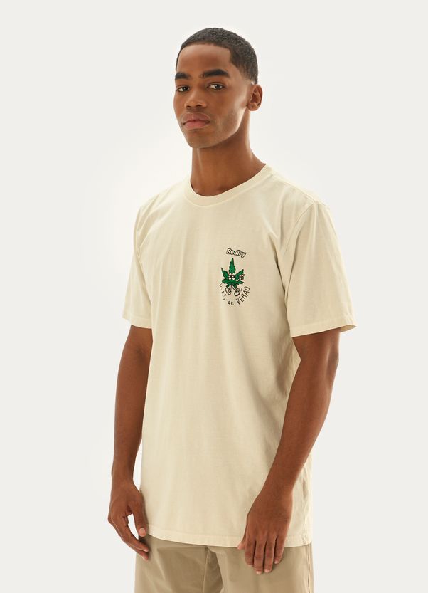 124952_004_1_M_TSHIRT-ESTONADA-DIAS-DE-VERAO 124952_004_1_M_TSHIRT-ESTONADA-DIAS-DE-VERAO