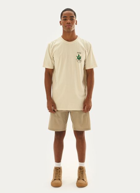 124952_004_2_M_TSHIRT-ESTONADA-DIAS-DE-VERAO