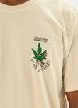124952_004_3_M_TSHIRT-ESTONADA-DIAS-DE-VERAO
