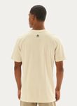 124952_004_4_M_TSHIRT-ESTONADA-DIAS-DE-VERAO
