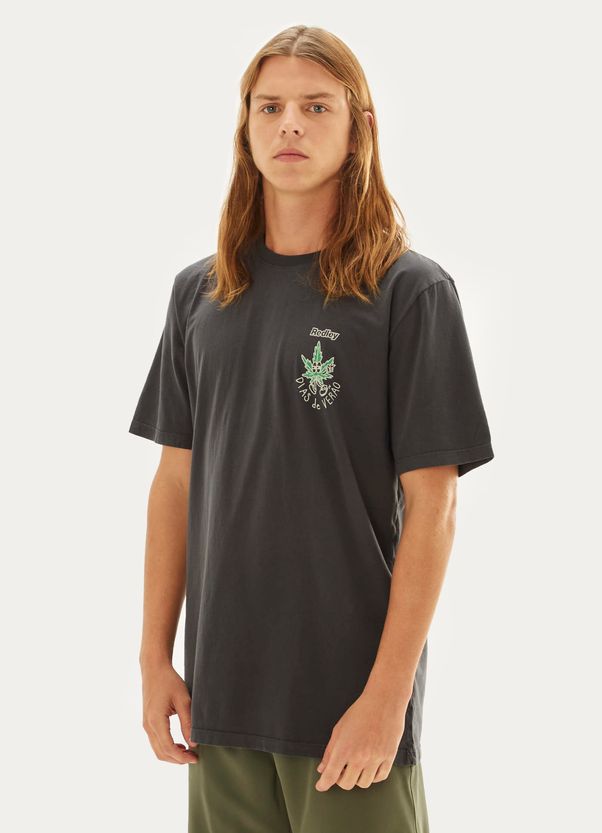 124952_021_1_M_TSHIRT-ESTONADA-DIAS-DE-VERAO 124952_021_1_M_TSHIRT-ESTONADA-DIAS-DE-VERAO