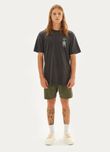 124952_021_2_M_TSHIRT-ESTONADA-DIAS-DE-VERAO