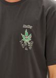 124952_021_3_M_TSHIRT-ESTONADA-DIAS-DE-VERAO