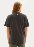 124952_021_4_M_TSHIRT-ESTONADA-DIAS-DE-VERAO