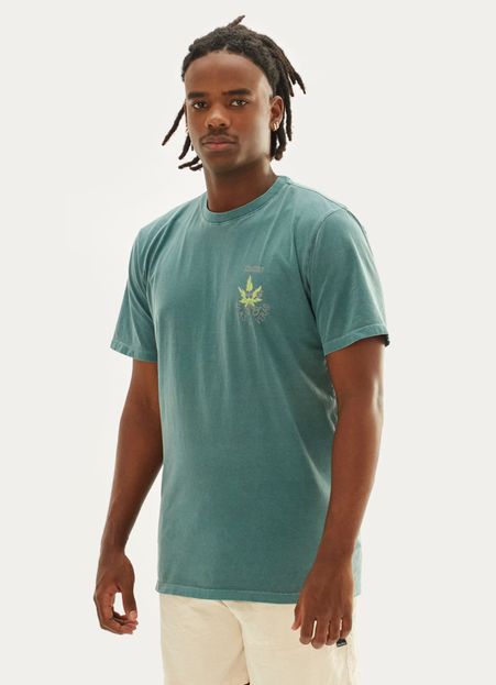 124952_3153_1_M_TSHIRT-ESTONADA-DIAS-DE-VERAO