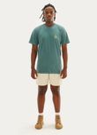 124952_3153_2_M_TSHIRT-ESTONADA-DIAS-DE-VERAO