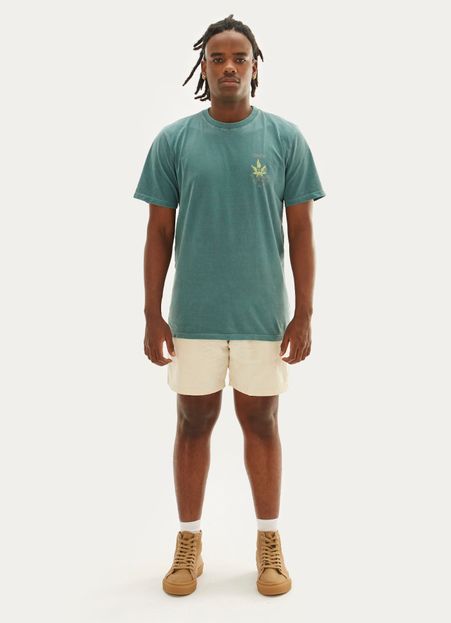 124952_3153_2_M_TSHIRT-ESTONADA-DIAS-DE-VERAO
