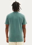 124952_3153_4_M_TSHIRT-ESTONADA-DIAS-DE-VERAO