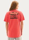 124953_051_4_M_TSHIRT-ESTONADA-IN-N-OUT