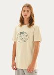 124955_004_1_M_TSHIRT-ESTONADA-OLD-SCHOOL