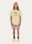 124955_004_2_M_TSHIRT-ESTONADA-OLD-SCHOOL