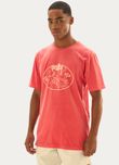 124955_051_2_M_TSHIRT-ESTONADA-OLD-SCHOOL
