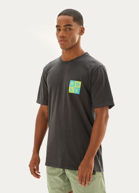 124957_021_1_M_TSHIRT-ESTONADA-RDLY