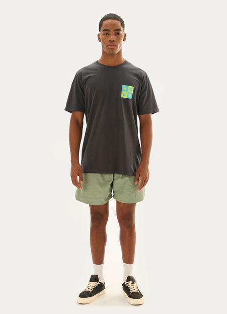 124957_021_2_M_TSHIRT-ESTONADA-RDLY