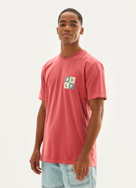 124957_111_1_M_TSHIRT-ESTONADA-RDLY