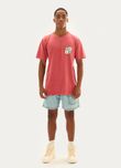 124957_111_2_M_TSHIRT-ESTONADA-RDLY
