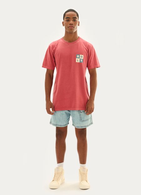 124957_111_2_M_TSHIRT-ESTONADA-RDLY