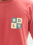 124957_111_3_M_TSHIRT-ESTONADA-RDLY
