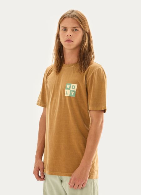 124957_231_1_M_TSHIRT-ESTONADA-RDLY