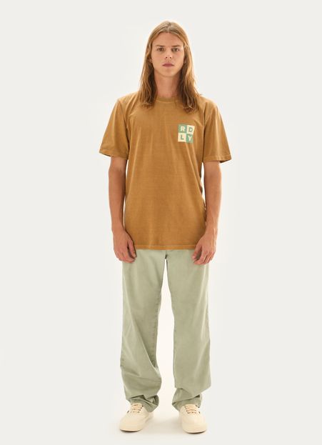 124957_231_2_M_TSHIRT-ESTONADA-RDLY