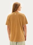 124957_231_4_M_TSHIRT-ESTONADA-RDLY
