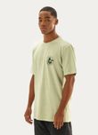 124958_061_1_M_TSHIRT-ESTONADA-RIPPER-NA-PISTA