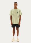 124958_061_2_M_TSHIRT-ESTONADA-RIPPER-NA-PISTA
