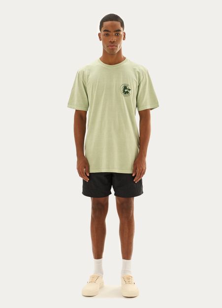 124958_061_2_M_TSHIRT-ESTONADA-RIPPER-NA-PISTA