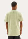 124958_061_4_M_TSHIRT-ESTONADA-RIPPER-NA-PISTA