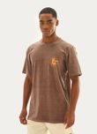 124958_081_1_M_TSHIRT-ESTONADA-RIPPER-NA-PISTA
