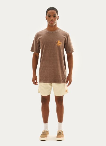 124958_081_2_M_TSHIRT-ESTONADA-RIPPER-NA-PISTA