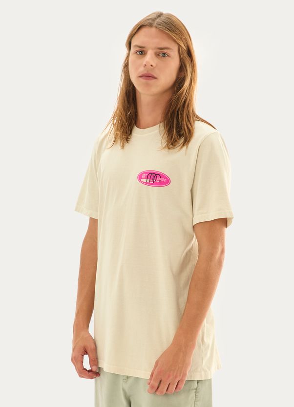 124960_004_1_M_TSHIRT-ESTONADA-STREET-RIDER 124960_004_1_M_TSHIRT-ESTONADA-STREET-RIDER