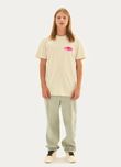 124960_004_2_M_TSHIRT-ESTONADA-STREET-RIDER