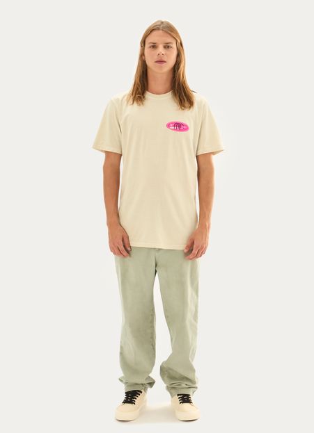 124960_004_2_M_TSHIRT-ESTONADA-STREET-RIDER