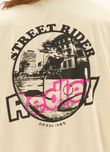 124960_004_3_M_TSHIRT-ESTONADA-STREET-RIDER