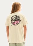 124960_004_4_M_TSHIRT-ESTONADA-STREET-RIDER