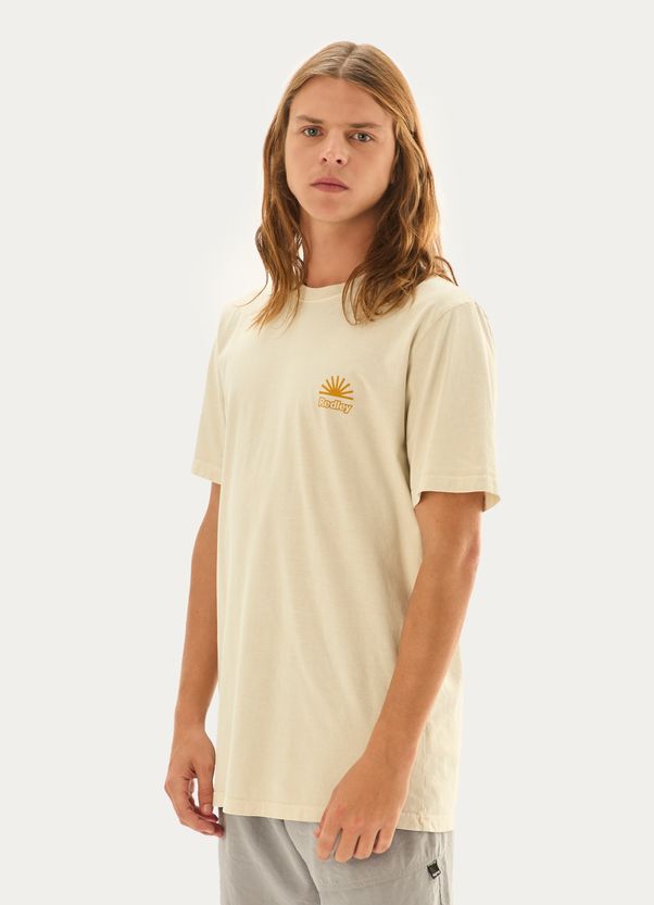 124961_004_1_M_TSHIRT-ESTONADA-SUNSHINE 124961_004_1_M_TSHIRT-ESTONADA-SUNSHINE