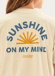 124961_004_3_M_TSHIRT-ESTONADA-SUNSHINE