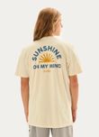 124961_004_4_M_TSHIRT-ESTONADA-SUNSHINE