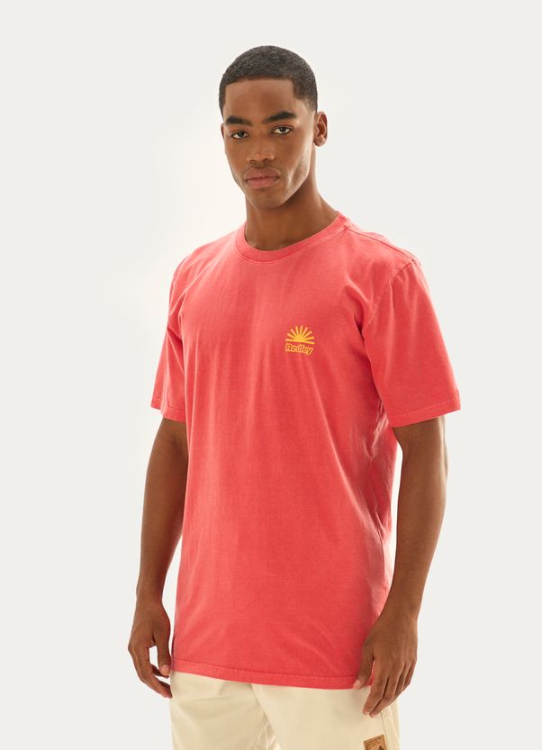 124961_051_1_M_TSHIRT-ESTONADA-SUNSHINE