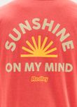 124961_051_3_M_TSHIRT-ESTONADA-SUNSHINE