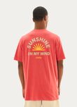 124961_051_4_M_TSHIRT-ESTONADA-SUNSHINE
