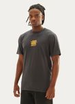 124962_021_1_M_TSHIRT-ESTONADA-TRI-RIPPER