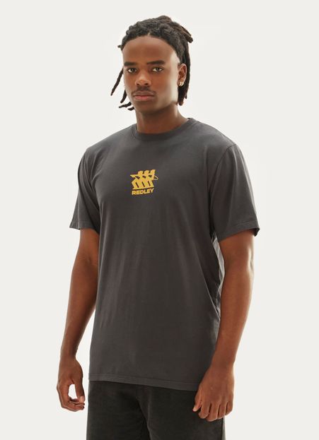 124962_021_1_M_TSHIRT-ESTONADA-TRI-RIPPER